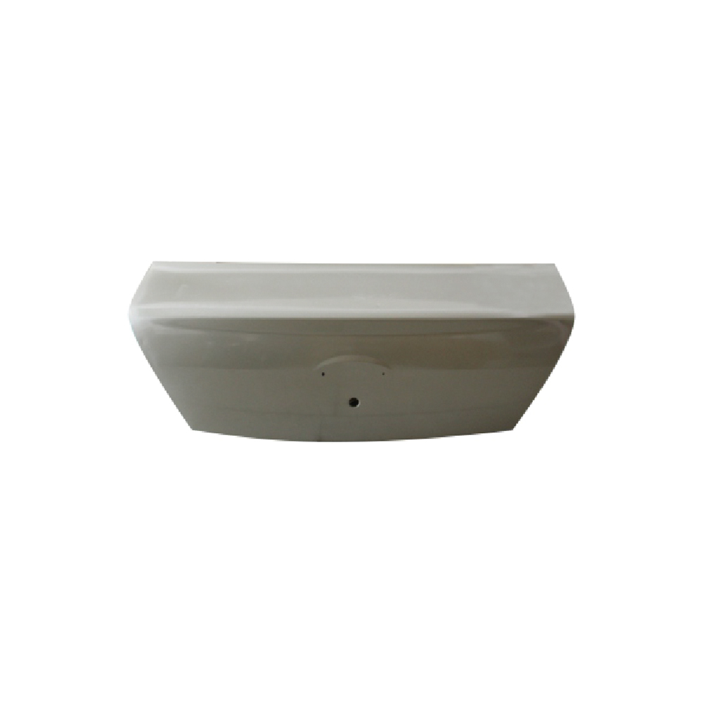 غطاء صندوق السيارة البديل، لـ CHERY A3 (M11/M12)، M11-6301010-DY