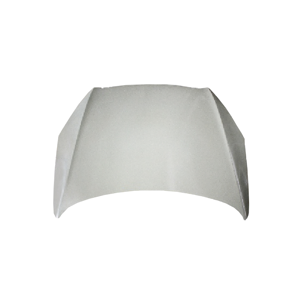غطاء بديل، لـ CHERY A3(M11/M12)، M11-8402010-DY