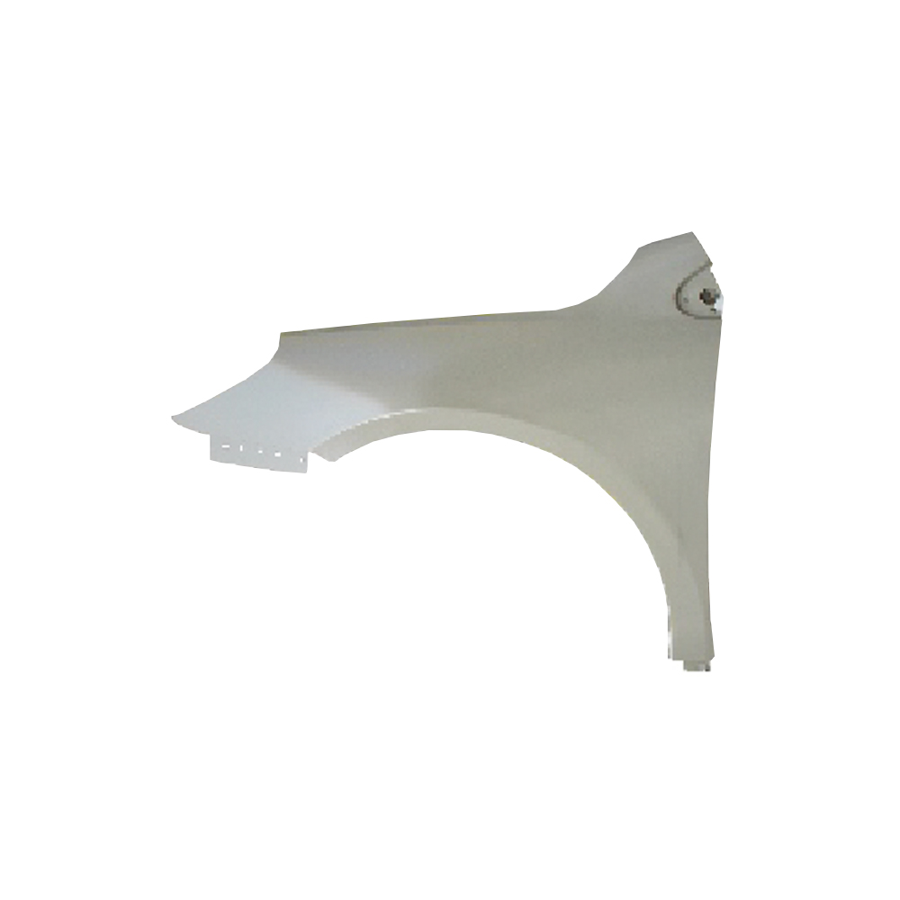 استبدال الحاجز الأمامي LH، لـ CHERY A3 (M11/M12)، M11-8403101-DY