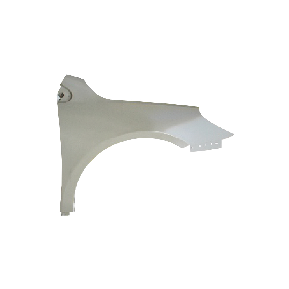 استبدال الحاجز الأمامي RH، لـ CHERY A3 (M11/M12)، M11-8403102-DY