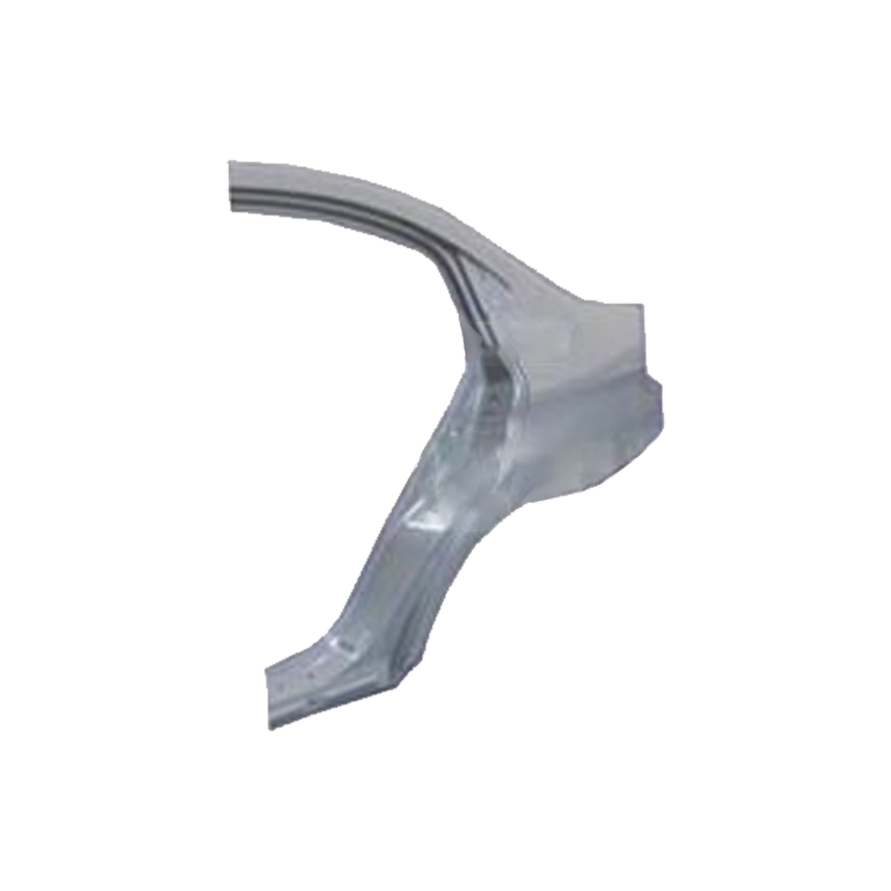 استبدال الحاجز الخلفي LH، لـ CHERY A3 (M11/M12)، M11-5400030-DY