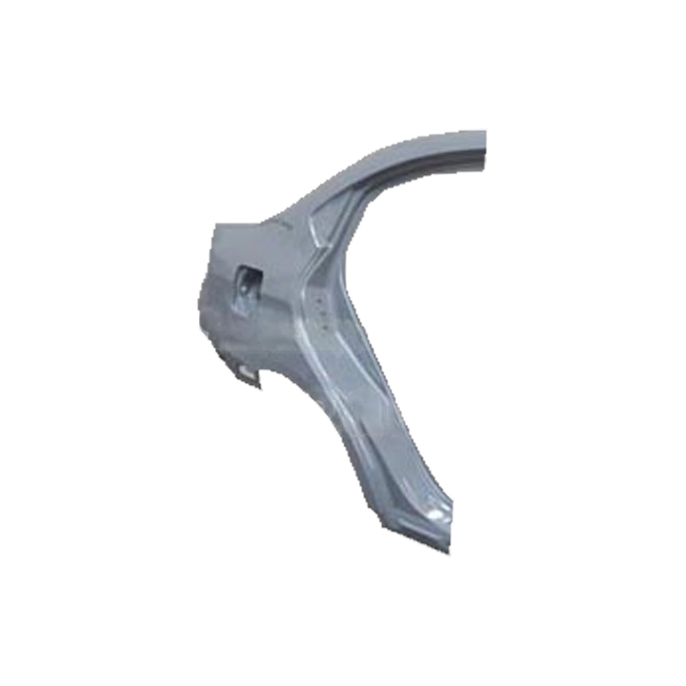استبدال الحاجز الخلفي RH، لـ CHERY A3 (M11/M12)، M11-5400040-DY