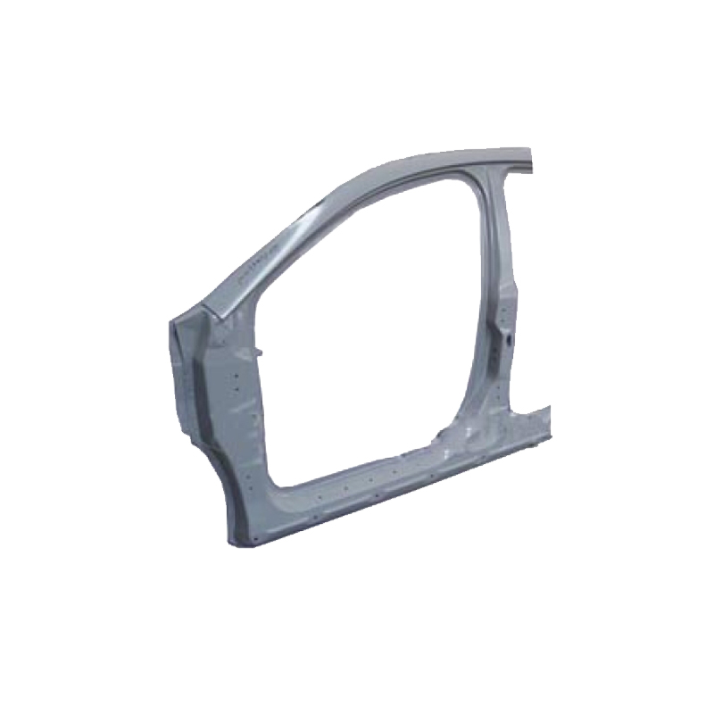 عمود AB بديل LH، لـ CHERY A3 (M11/M12)