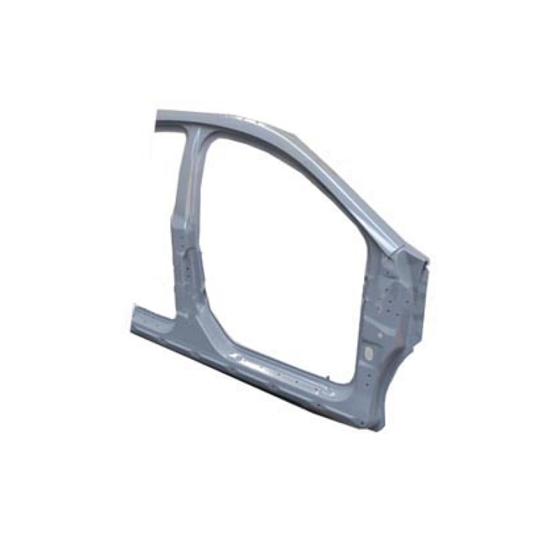 عمود AB بديل RH، لـ CHERY A3 (M11/M12)