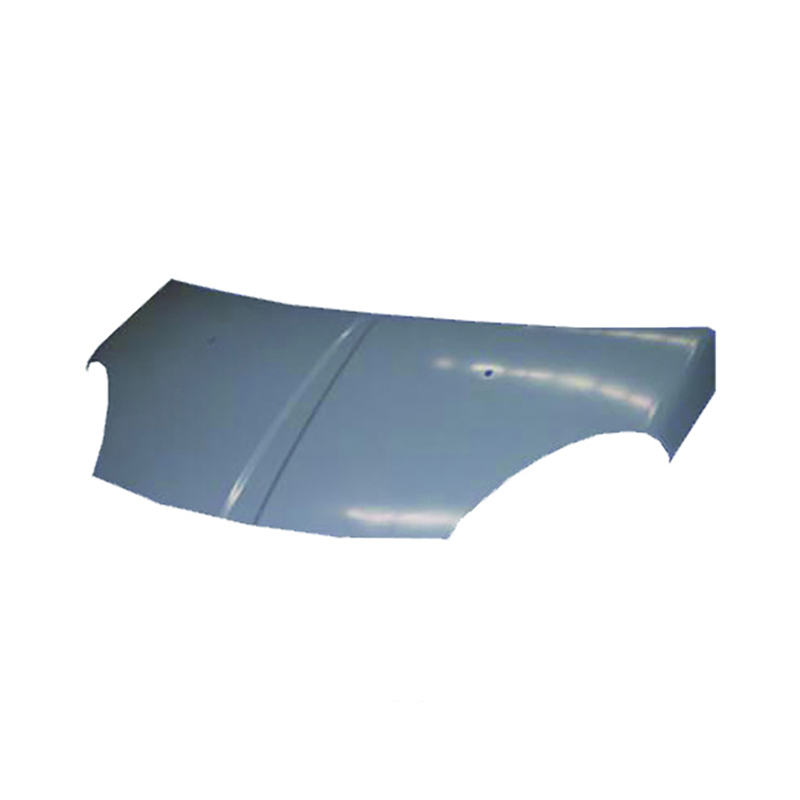 غطاء بديل، لـ CHERY M1(S18)، S18-8402010-DY