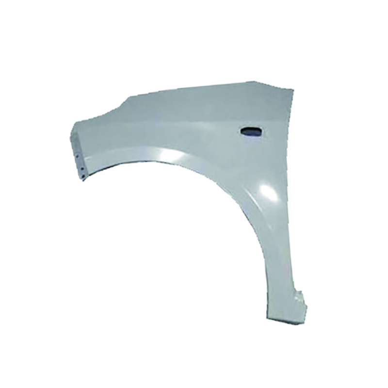 استبدال الحاجز الأمامي LH، لـ CHERY M1 (S18)، S18-8403101-DY