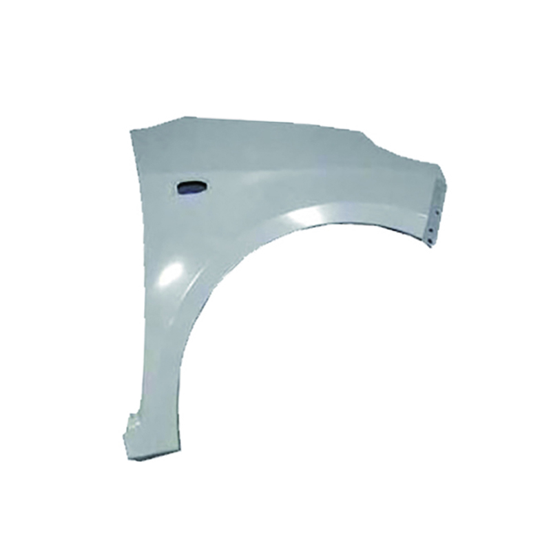 استبدال الحاجز الأمامي RH، لـ CHERY M1 (S18)، S18-8403102-DY