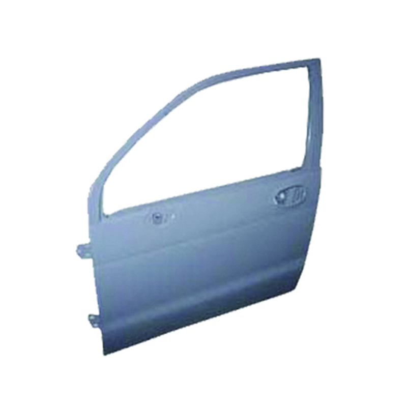 استبدال الباب الأمامي LH، لـ CHERY QQ3 (S11)، S11-6101010-DY