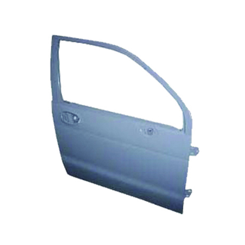 استبدال الباب الأمامي RH، لـ CHERY QQ3 (S11)، S11-6101020-DY
