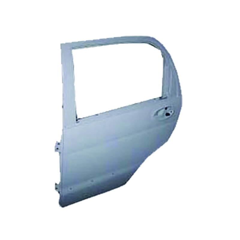 باب خلفي بديل LH، لـ CHERY QQ3 (S11)، S11-6201010-DY