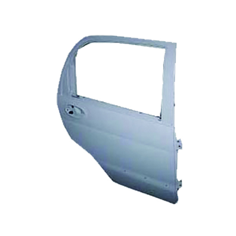 باب خلفي بديل RH، لـ CHERY QQ3 (S11)، S11-6201020-DY