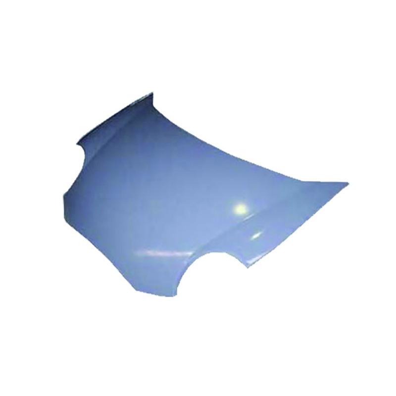 غطاء بديل، لـ CHERY QQ3(S11)، S11-8402010-DY