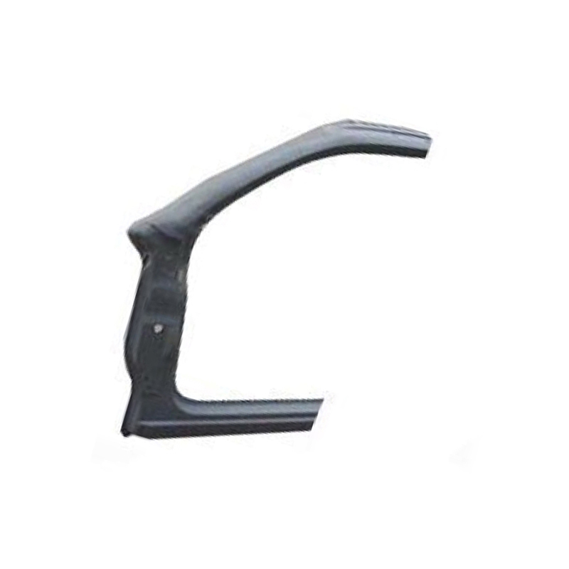 استبدال عمود LH لـ CHERY QQ3 (S11)