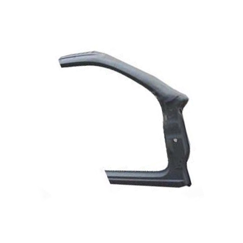 استبدال عمود RH لـ CHERY QQ3 (S11)