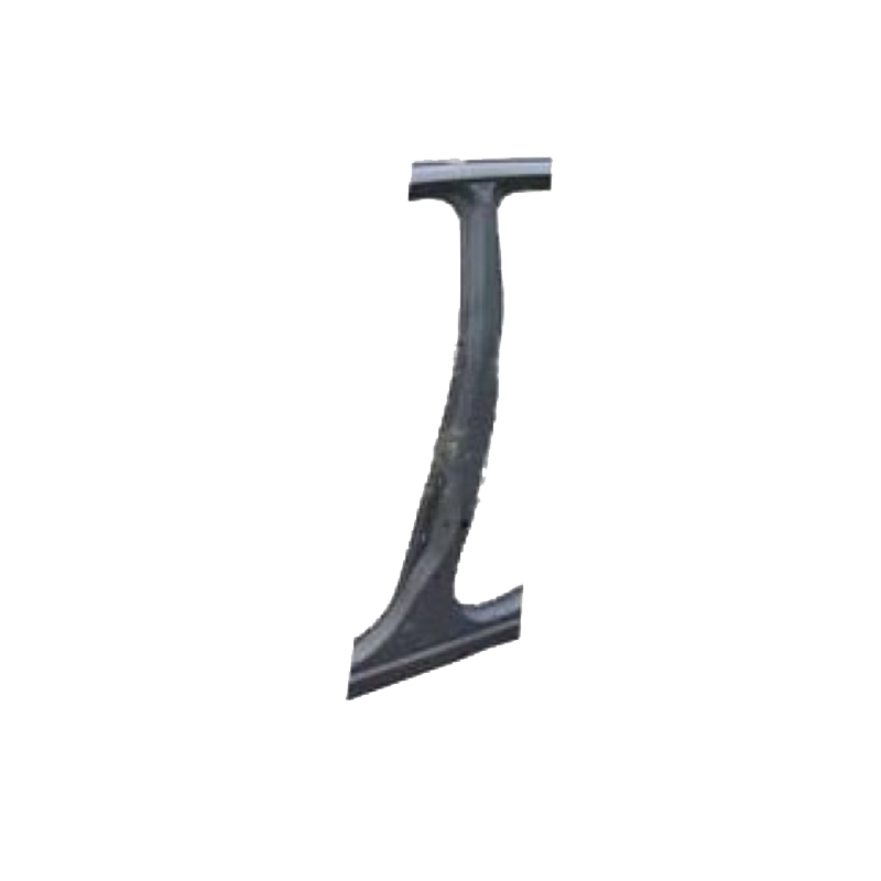 استبدال العمود B LH، لـ CHERY QQ3 (S11)