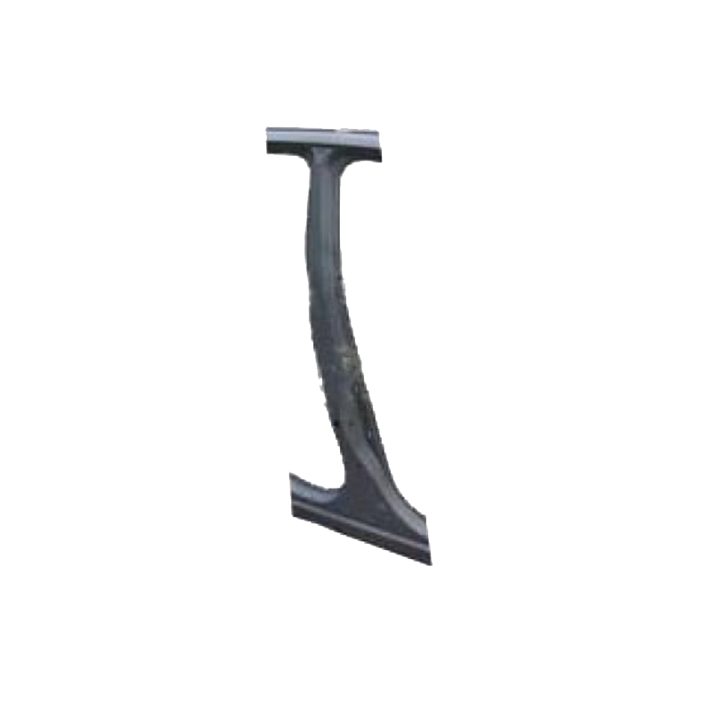 استبدال العمود B RH، لـ CHERY QQ3(S11)