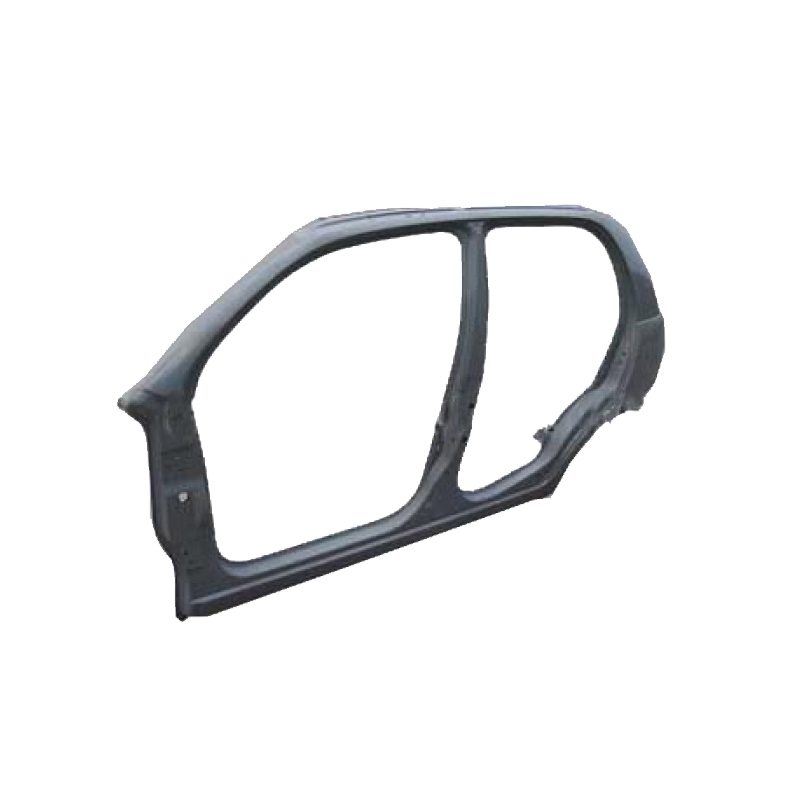 استبدال اللوحة الجانبية الأمامية LH، لـ CHERY QQ3 (S11)، S11-5400030-DY
