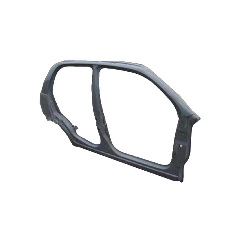 استبدال اللوحة الجانبية الأمامية RH، لـ CHERY QQ3 (S11)، S11-5400040-DY