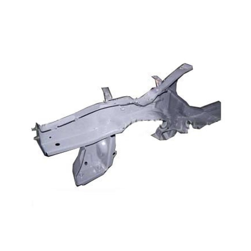 استبدال LONGERON LH المنخفض، لـ CHERY QQ3(S11)
