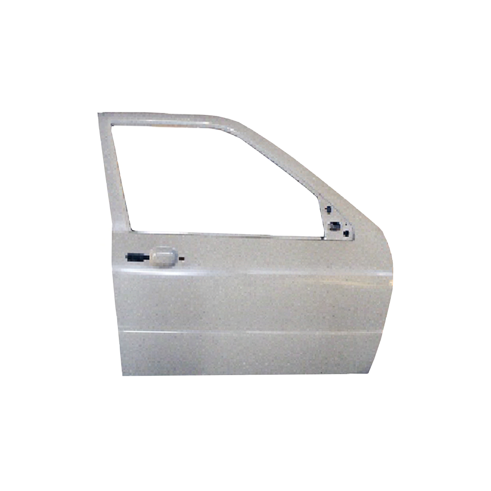 استبدال الباب الأمامي RH، لـ CHERY A15، A15-6101020-DY