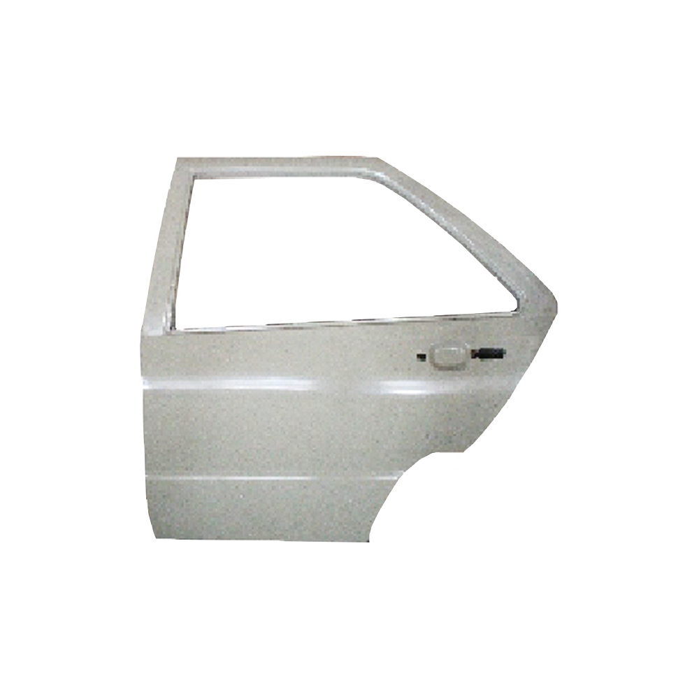 باب خلفي بديل LH، لـ CHERY A15، A15-6201010-DY