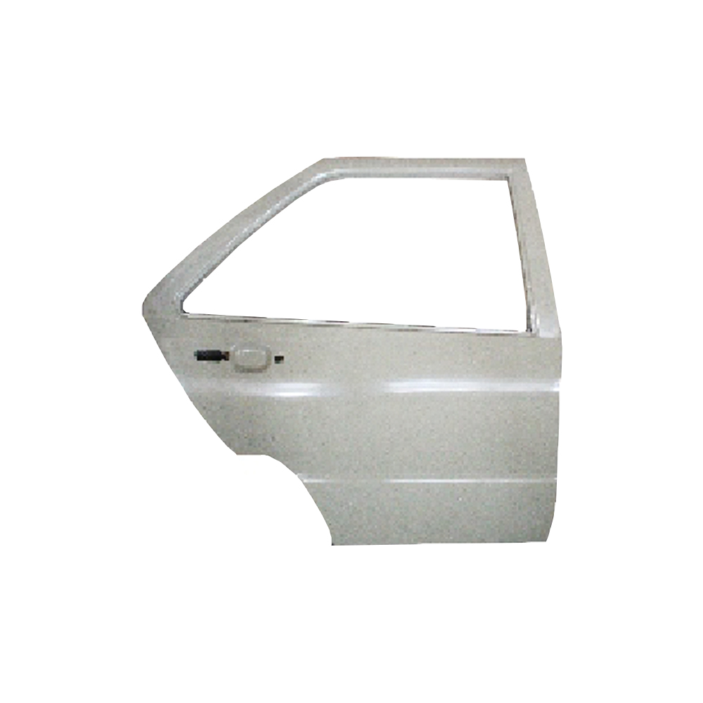 باب خلفي بديل RH، لـ CHERY A15، A15-6201020-DY