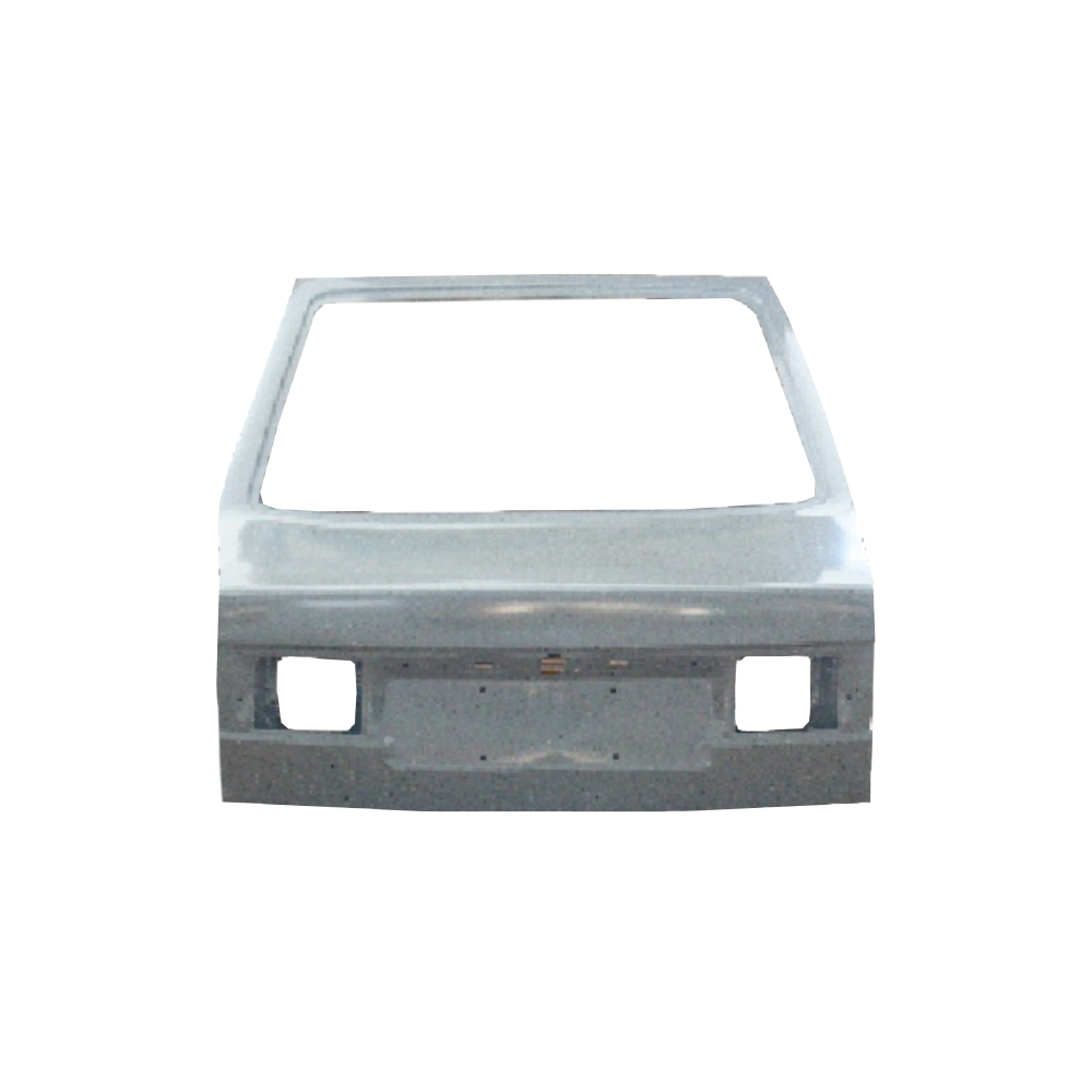 غطاء صندوق السيارة البديل، لـ CHERY A15، A15-6301010-DY
