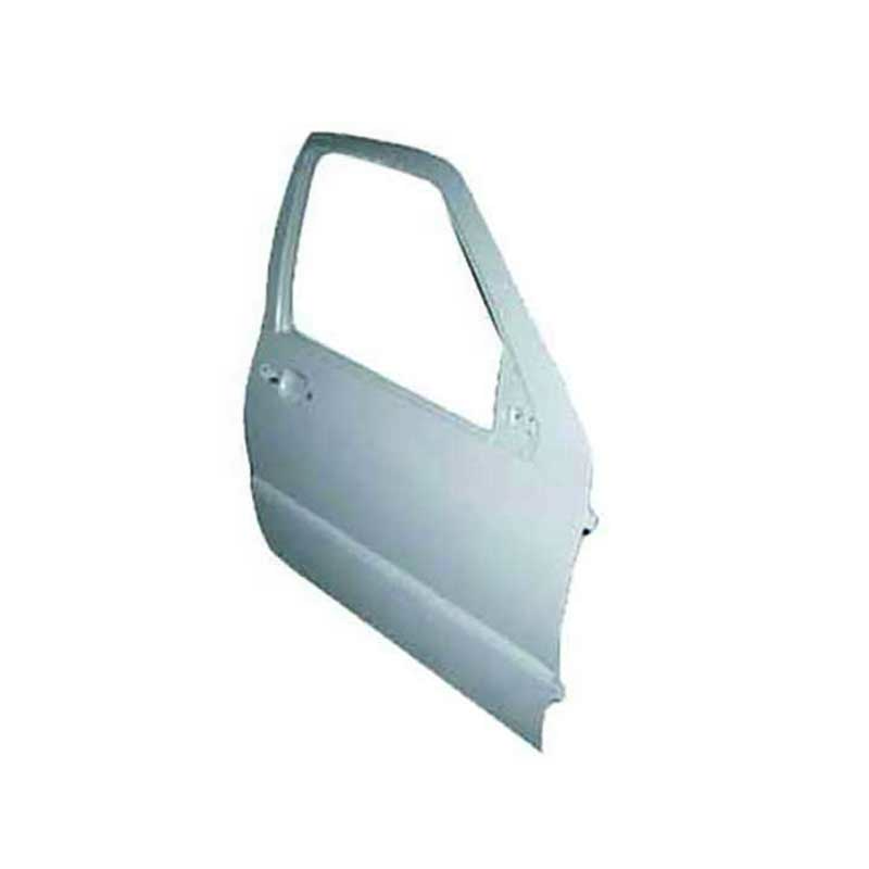 استبدال الباب الأمامي RH، لـ CHERY A11