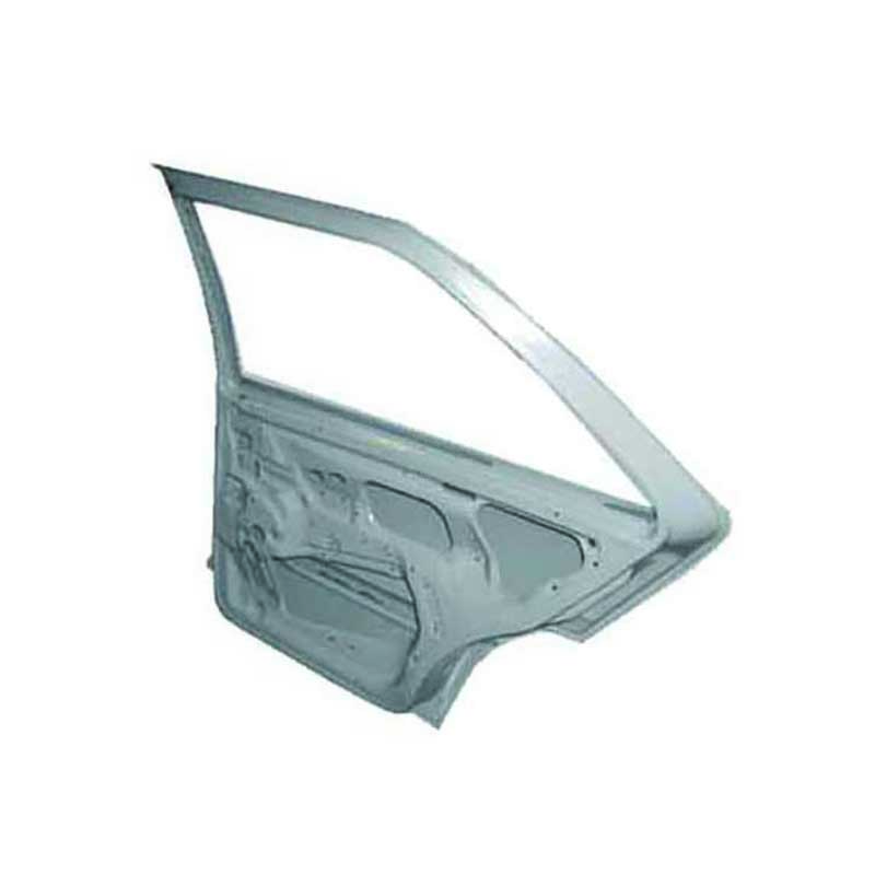 استبدال الباب الخلفي RH لـ CHERY A11