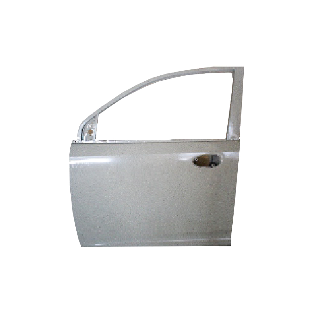 استبدال الباب الأمامي LH، لـ CHERY QQ6 (S21،A213)، S21-6101010-DY