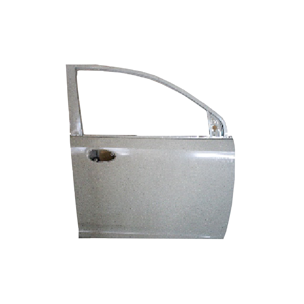 استبدال الباب الأمامي RH، لـ CHERY QQ6 (S21،A213)، S21-6101020-DY