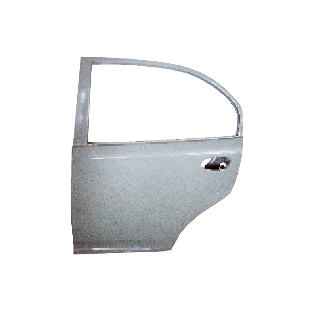 باب خلفي بديل LH، لـ CHERY QQ6 (S21،A213)، S21-6201010-DY