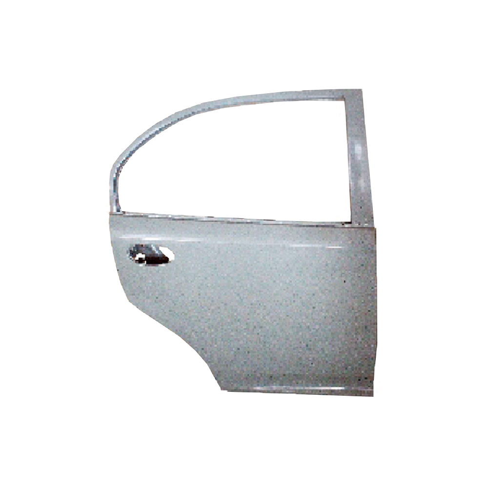 باب خلفي بديل RH، لـ CHERY QQ6 (S21،A213)، S21-6201020-DY