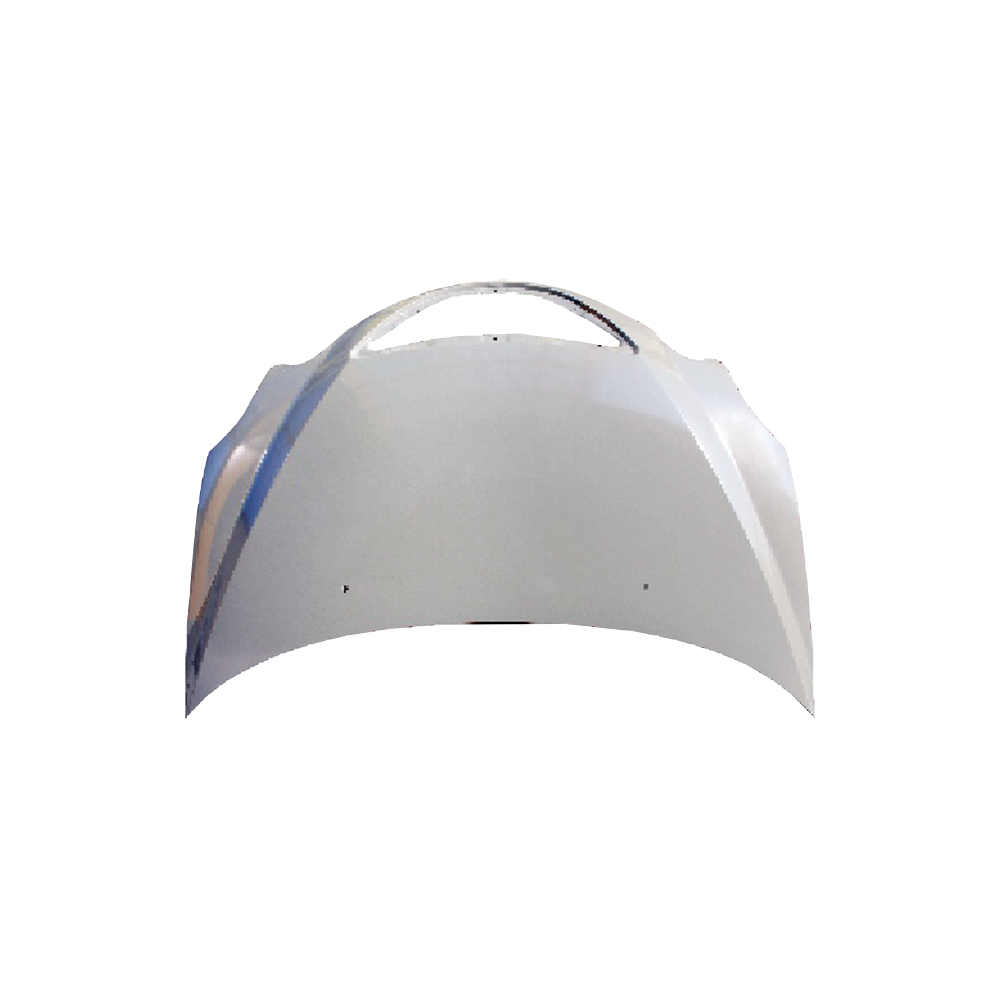 غطاء بديل، لـ CHERY QQ6(S21,A213)، S21-8402010-DY