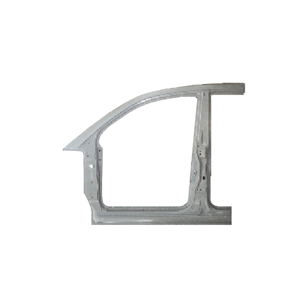 عمود AB بديل LH، لـ CHERY QQ6 (S21،A213)، S21-5400010-DY