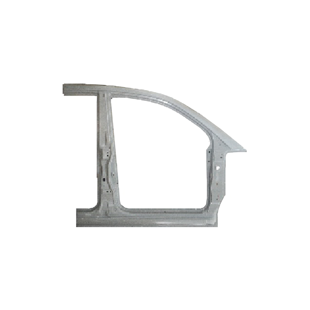 عمود AB بديل RH، لـ CHERY QQ6 (S21،A213)، S21-5400020-DY