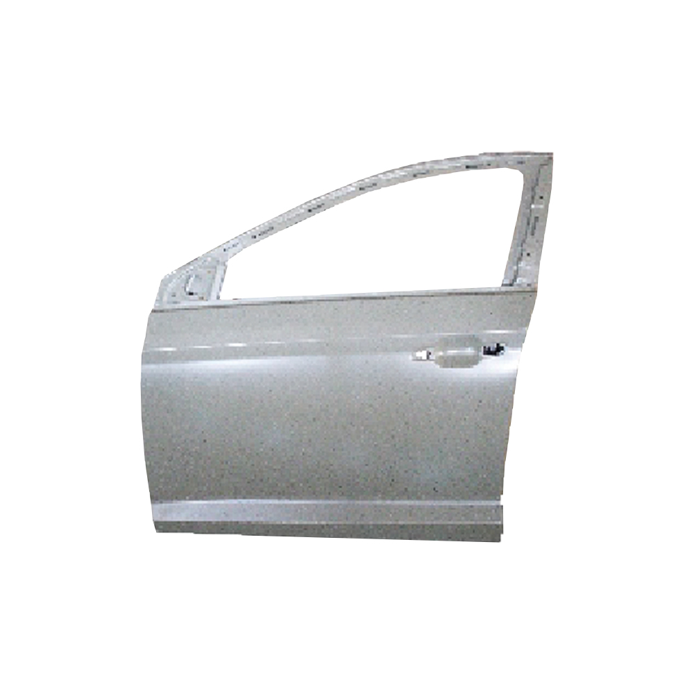 باب أمامي بديل LH، لـ CHERY J15/A13، A13-6101010-DY