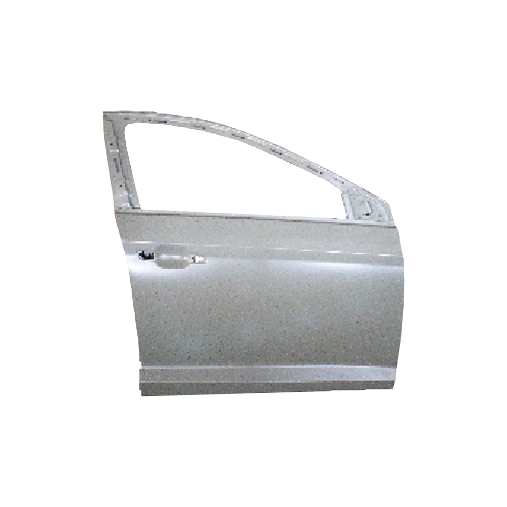 استبدال الباب الأمامي RH، لـ CHERY J15/A13، A13-6101010-DY