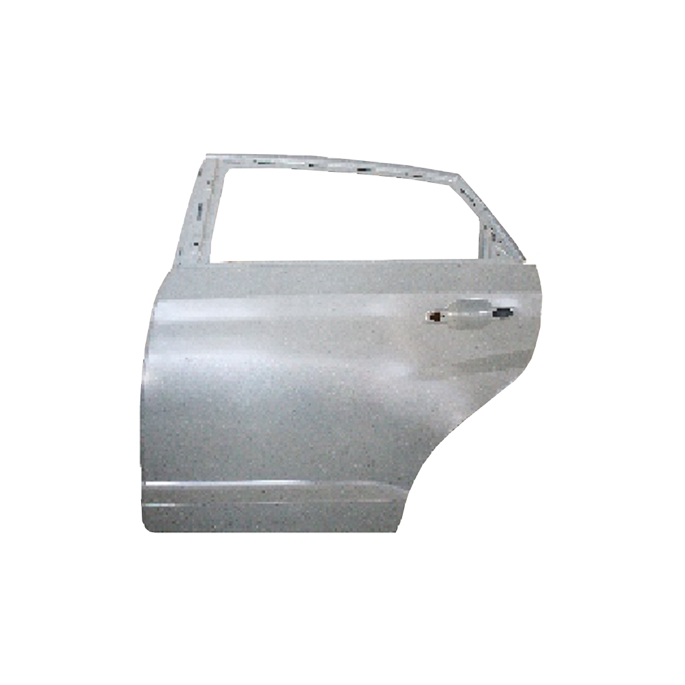 باب خلفي بديل LH، لـ CHERY J15/A13، J15-6201010-DY