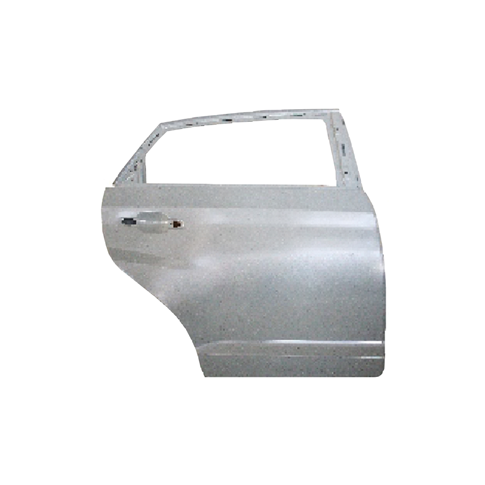 باب خلفي بديل RH، لـ CHERY J15/A13، J15-6201020-DY