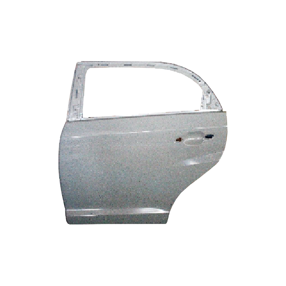 باب خلفي بديل LH، لـ CHERY J15/A13، A13-6201010-DY