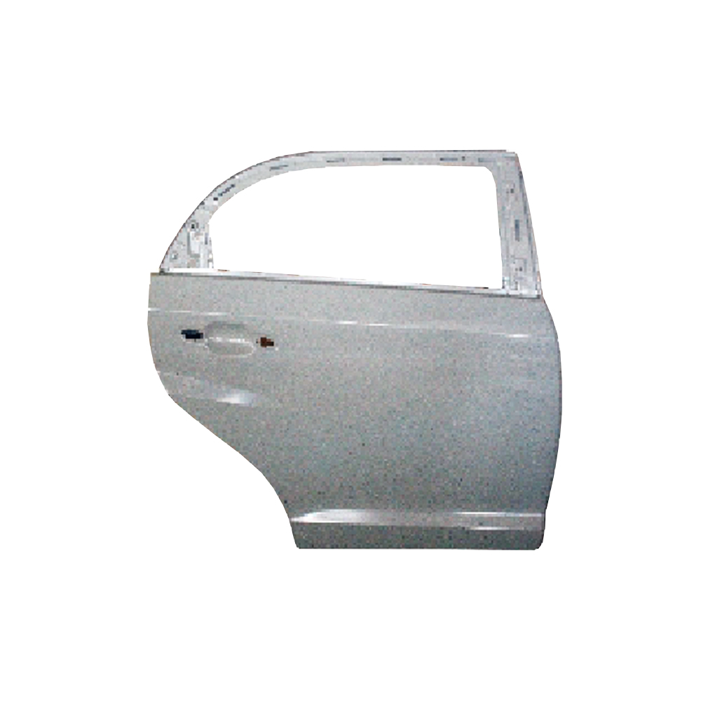 باب خلفي بديل RH، لـ CHERY J15/A13، A13-6201020-DY