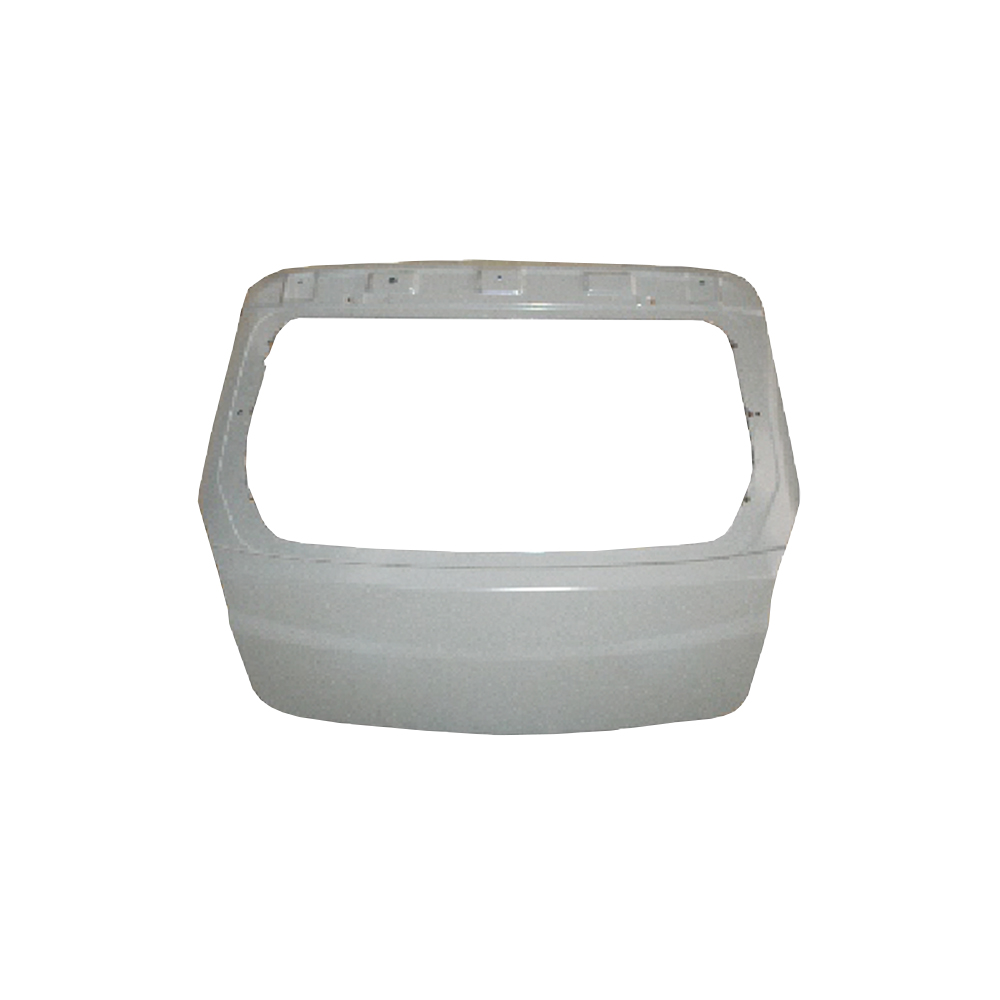 غطاء صندوق السيارة البديل، لـ CHERY J15/A13، J15-6301010-DY