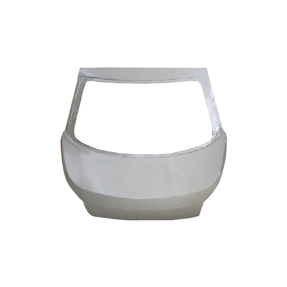 غطاء صندوق السيارة البديل، لـ CHERY J15/A13، A13-6301010-DY