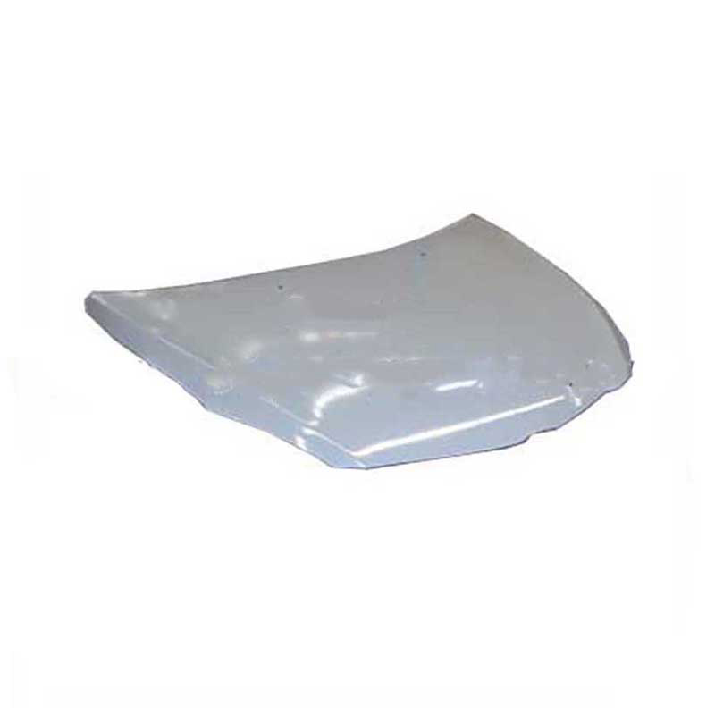 غطاء بديل (جديد)، لـ CHERY J15/A13