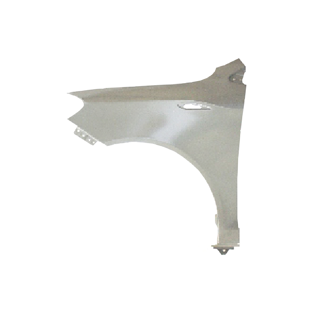 استبدال الحاجز الأمامي LH، لـ CHERY J15/A13، A13-8403101-DY