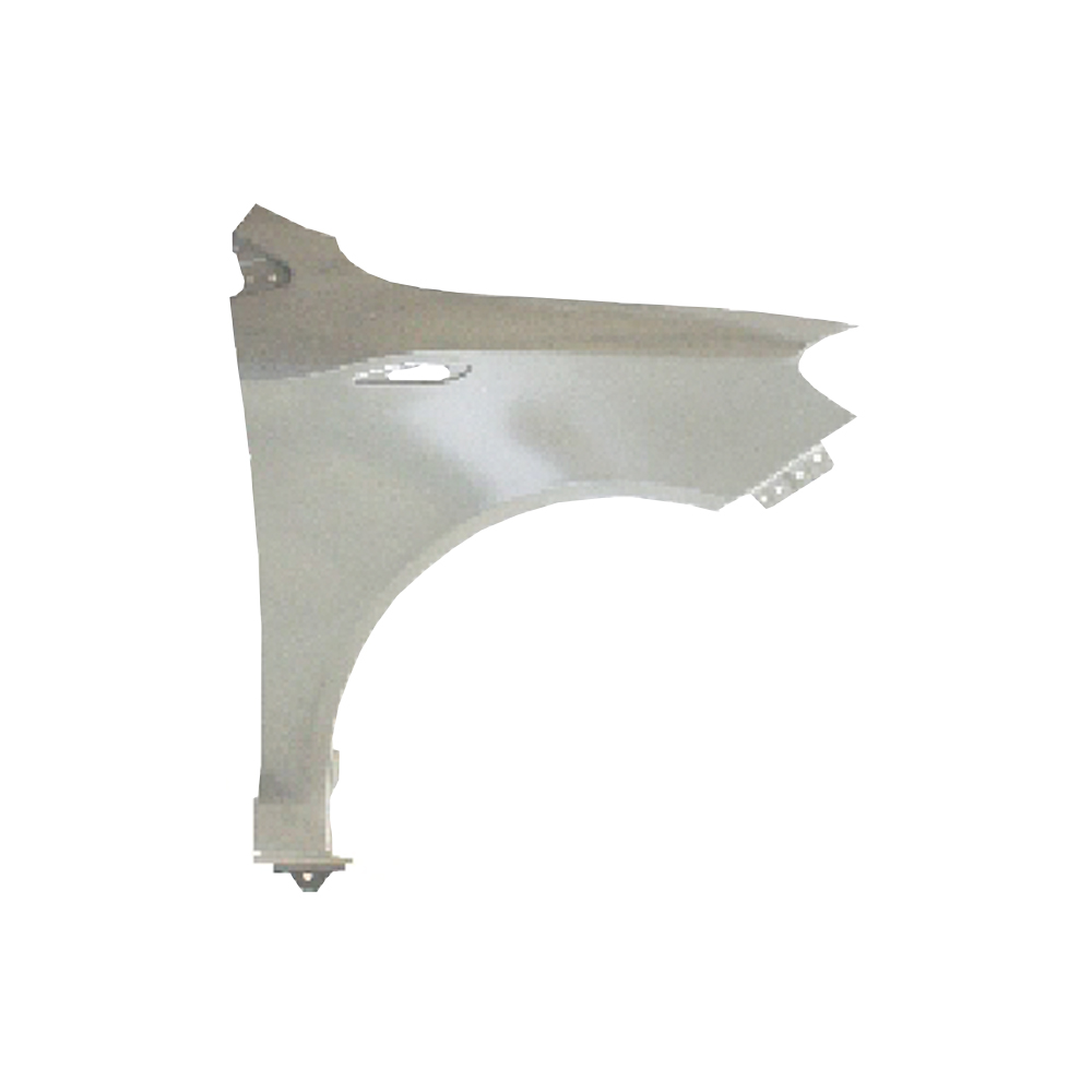 استبدال الحاجز الأمامي RH، لـ CHERY J15/A13، A13-8403102-DY