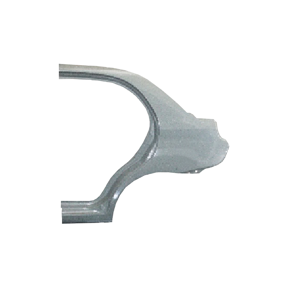 استبدال الحاجز الخلفي LH، لـ CHERY J15/A13، A13-5400030-DY