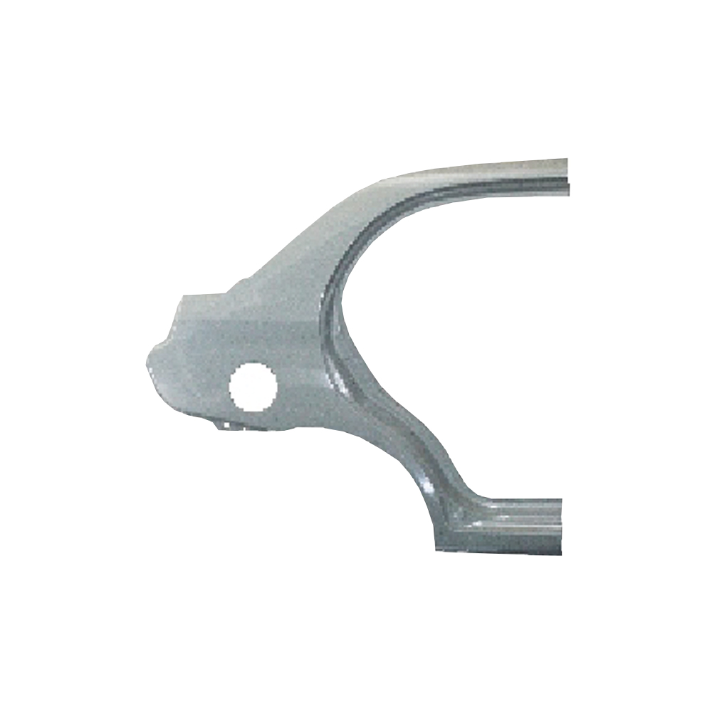 استبدال الحاجز الخلفي RH، لـ CHERY J15/A13، A13-5400040-DY