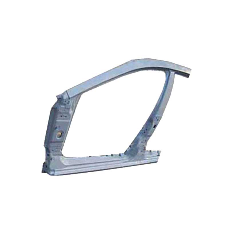 عمود AB بديل LH، لـ CHERY J15/A13